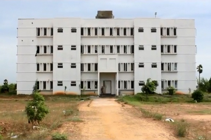 https://cache.careers360.mobi/media/colleges/social-media/media-gallery/4482/2019/2/20/Campus view of Fatima Michael College of Engineering and Technology, Madurai_Campus-view.jpg